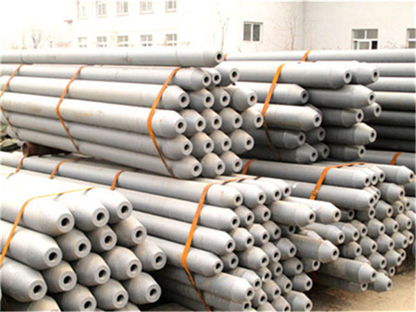 济南网架钢结构工程有限公司